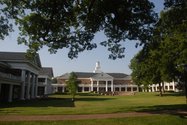 Elon University