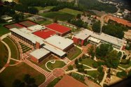 University of West Georgia