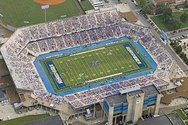 Middle Tennessee State University