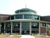 University of Missouri-St Louis
