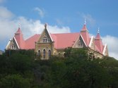 Texas State University-San Marcos