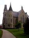Cornell College