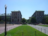 Columbia College-Columbia