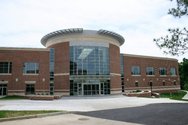 Shepherd University