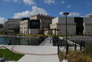 Northern Kentucky University