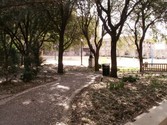 Oklahoma City University image