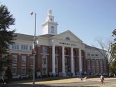 Troy University