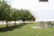 Northern Michigan University