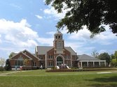 Lee University