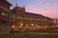 Virginia Commonwealth University