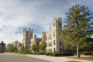 Northern Illinois University