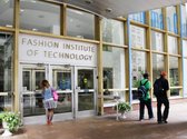 Fashion Institute of Technology