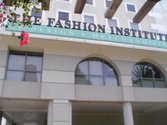 The Fashion Institute of Design & Merchandising-Los Angeles