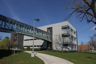 Michigan Technological University
