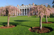 Stonehill College