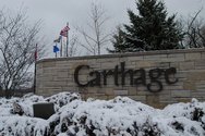 Carthage College