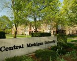 Central Michigan University