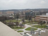 Oakland University