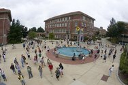 University of Northern Iowa