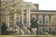 Radford University