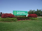 Southwestern Michigan College