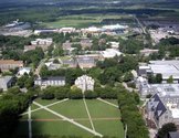 University of Rhode Island