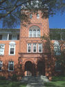 Stetson University
