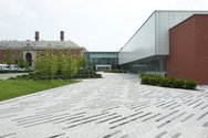 Adelphi University