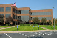 Saint Cloud State University