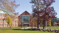 Clarkson University