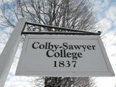 Colby-Sawyer College