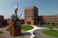 Rochester Institute of Technology