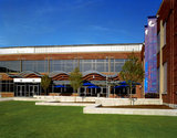 Salem State College