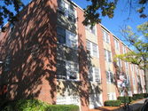 Lesley University