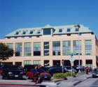University of California-Santa Cruz