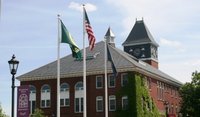 Plymouth State University