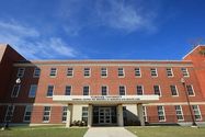 Tuskegee University