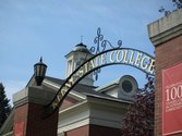 Keene State College