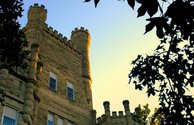 Eastern Illinois University