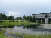 Lyndon State College
