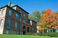 Frostburg State University