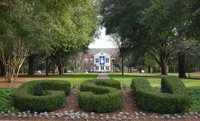 Georgia Southern University