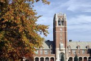 John Carroll University