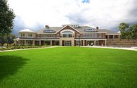 Curry College