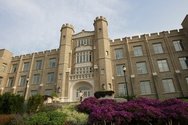 Xavier University