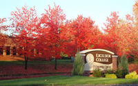 Excelsior College Excelsior College