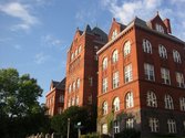 University of Wisconsin-Madison image