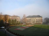 Rensselaer Polytechnic Institute