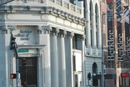 Berklee College of Music image