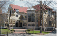 Lasell College